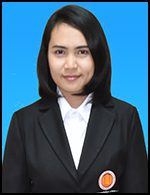 1-10จ้างเหมา