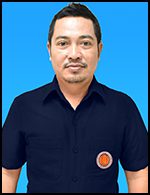 1-13จ้างเหมา