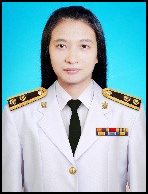 1-2บริหารทั่วไป