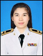 1-3บริหารทั่วไป