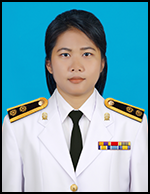 1-4การเงิน
