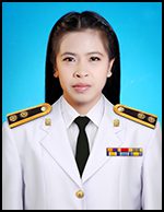 1-4การเงืน