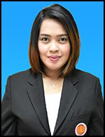 1-8จ้างเหมา