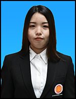 1-9จ้างเหมา