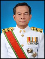 1ผอ.