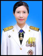 3-2ผู้ช่วยผอ.