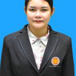 จ้างเหมา2