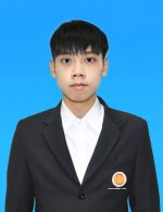 รูปตัวเอง