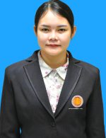 จ้างเหมา2