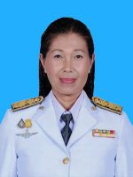 ผอ_สุ_