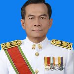 1นายสมศักดิ์ บุญโพธิ์ _ก.5_.ผอสถาบัน