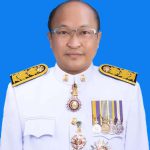 2ดร.ศรายุทธ-ทองอุทัย_ก.5_รองฯ.ผอสถาบัน