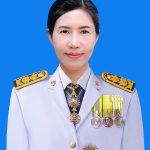4นางกัณคริษฐา แสวงกิจ_ก.5_ผช.ผอ.สถาบัน(4)