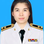 _นางสาวรุ่งรัตน์_ยิ้มย่อง_พนักงานราชการ