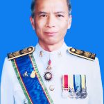 3นายจาตุรันต์ วัฒนประทีป_ก.5_รองฯ.ผอสถาบัน_re