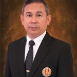 นายธนวัฒน์ สีเมฆ